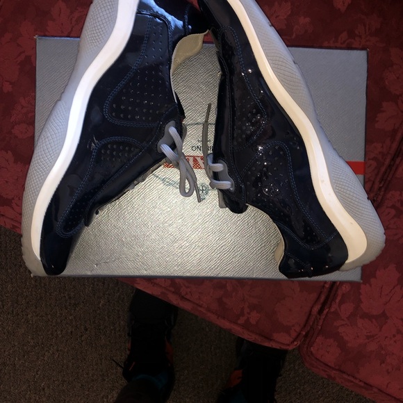 Men’s Prada’s - Picture 8 of 8